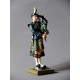 Argyll & Sutherland Highlanders - Piper