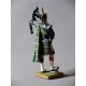 Argyll & Sutherland Highlanders - Piper