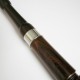 Wallace Bagpipes - Standard 1