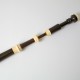 Wallace Bagpipes - Standard 3